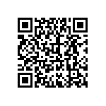 2225J5000274KXT QRCode