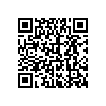 2225J5000274MDR QRCode