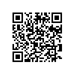 2225J5000330JCR QRCode