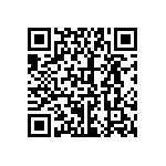 2225J5000330JFT QRCode