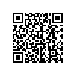 2225J5000331KDR QRCode