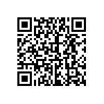 2225J5000331KDT QRCode