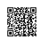 2225J5000331MXT QRCode