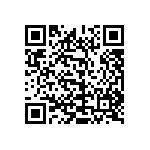 2225J5000332FCT QRCode