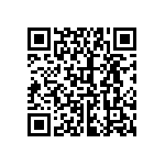 2225J5000333JDT QRCode