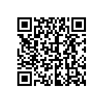 2225J5000333KXT QRCode