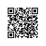 2225J5000334KDR QRCode