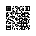 2225J5000391JFR QRCode