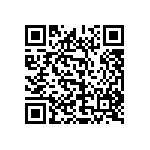 2225J5000391KFT QRCode