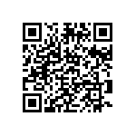 2225J5000392JFT QRCode