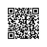 2225J5000470JFT QRCode