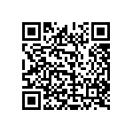 2225J5000471FFT QRCode