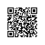 2225J5000471JDT QRCode