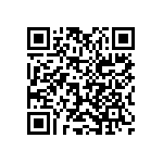 2225J5000471KXT QRCode