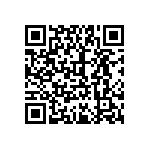 2225J5000471MXT QRCode