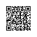 2225J5000472JXT QRCode