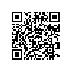 2225J5000473JDR QRCode