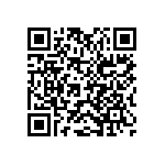 2225J5000473JXR QRCode