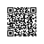 2225J5000473MXT QRCode