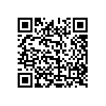 2225J5000560FCT QRCode