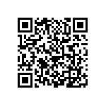 2225J5000561FFR QRCode