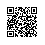 2225J5000561JFR QRCode