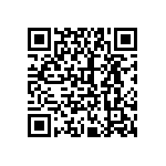 2225J5000563MXT QRCode