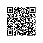 2225J5000564JDR QRCode