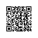 2225J5000680JCR QRCode