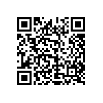 2225J5000680KFR QRCode