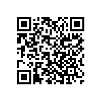 2225J5000681FFT QRCode