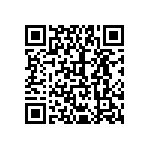 2225J5000681KDR QRCode