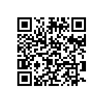 2225J5000682JCR QRCode