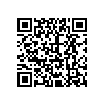 2225J5000682KDT QRCode