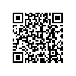 2225J5000683KXT QRCode