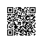 2225J5000683MXR QRCode