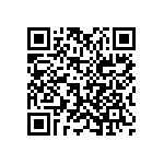 2225J5000684JXT QRCode