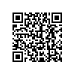 2225J5000821JCT QRCode