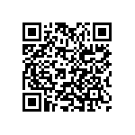 2225J5000821KXR QRCode