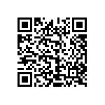 2225J5000822FFR QRCode