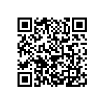 2225J5000822GFR QRCode