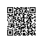 2225J5000823JDT QRCode