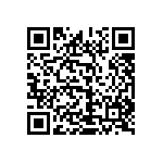 2225J5000823KDT QRCode