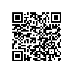 2225J5000823MXR QRCode