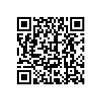 2225J5000824MDR QRCode