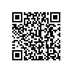 2225J5K00100KCT QRCode