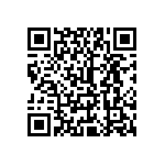 2225J5K00102JXR QRCode