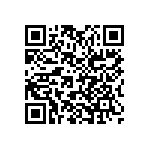 2225J5K00121FCR QRCode