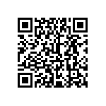 2225J5K00121FCT QRCode