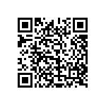 2225J5K00151GCT QRCode